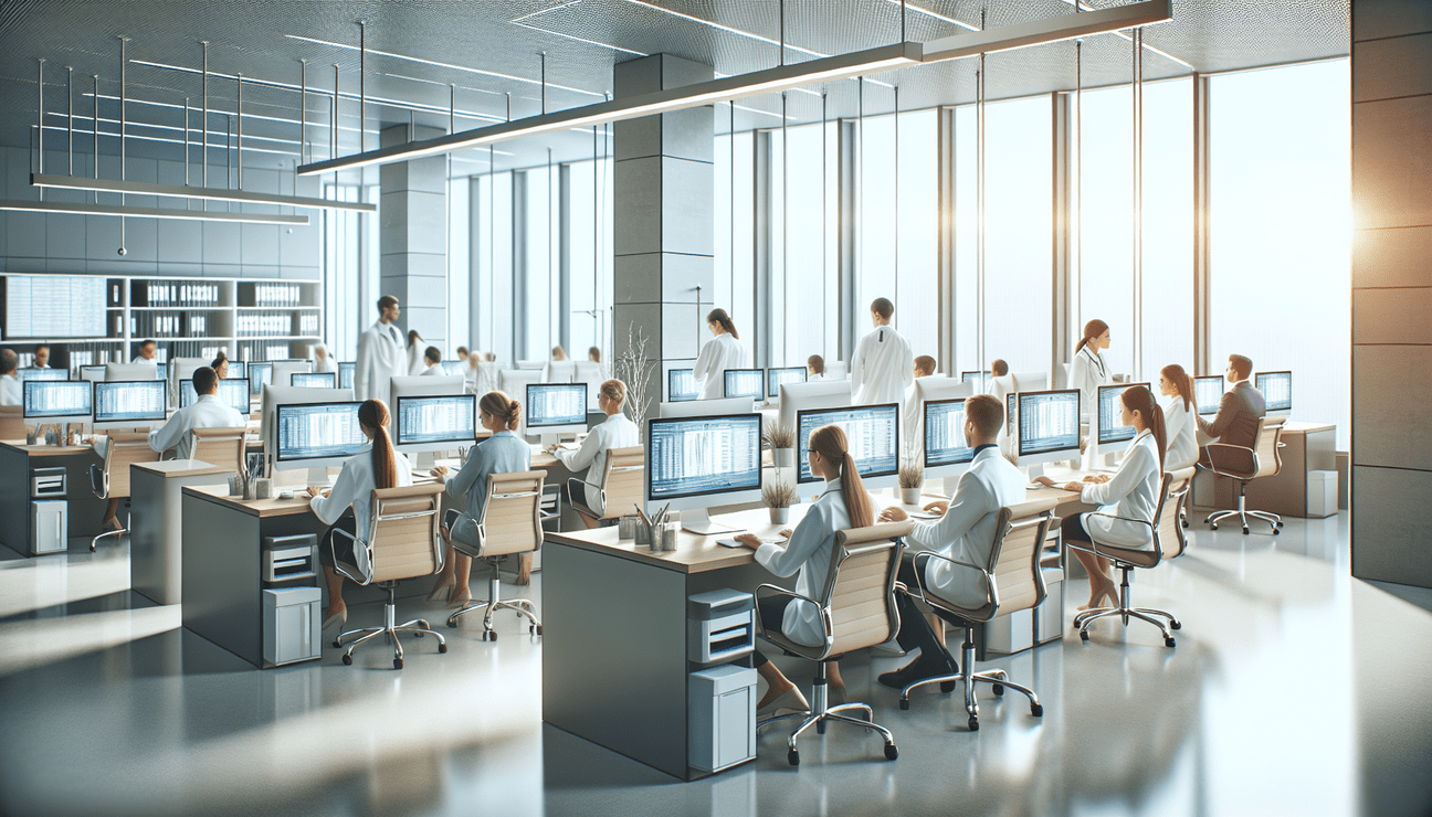 2026 HIPAA updates make MFA, encryption mandatory for healthcare. Learn compliance requirements and protect your practice from $10M+ breach costs.