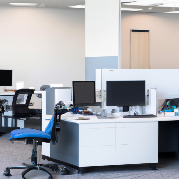 Learn 2026 HIPAA risk assessment requirements for healthcare practices. Expert guidance on compliance, cybersecurity, and ransomware protection.