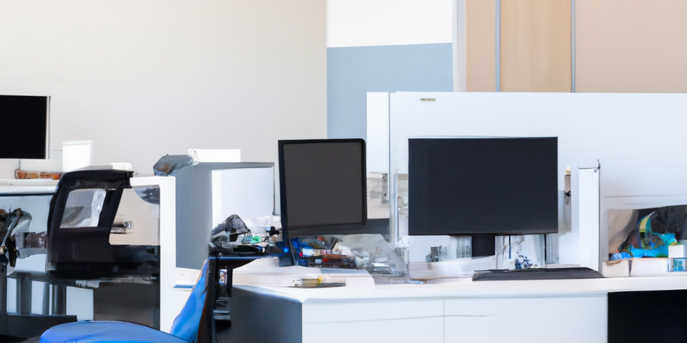 Learn 2026 HIPAA risk assessment requirements for healthcare practices. Expert guidance on compliance, cybersecurity, and ransomware protection.