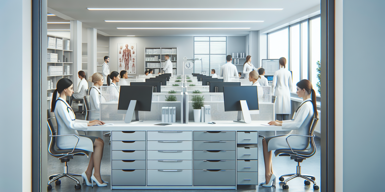 New HIPAA risk assessment rules make cybersecurity a board-level priority. Learn mandatory testing requirements and compliance strategies for 2025.