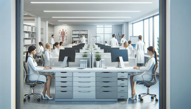 New HIPAA risk assessment rules make cybersecurity a board-level priority. Learn mandatory testing requirements and compliance strategies for 2025.