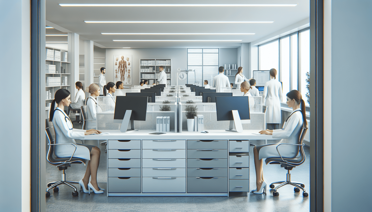 New HIPAA risk assessment rules make cybersecurity a board-level priority. Learn mandatory testing requirements and compliance strategies for 2025.