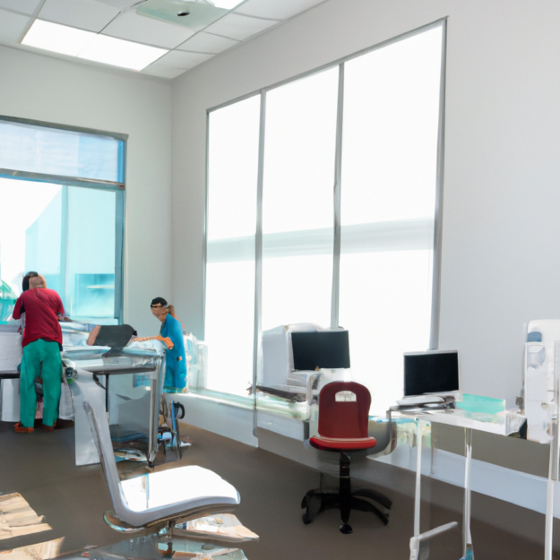 HIPAA risk assessment becomes board-level priority in 2026. New Security Rule mandates MFA, encryption, and vulnerability scanning for healthcare practices.