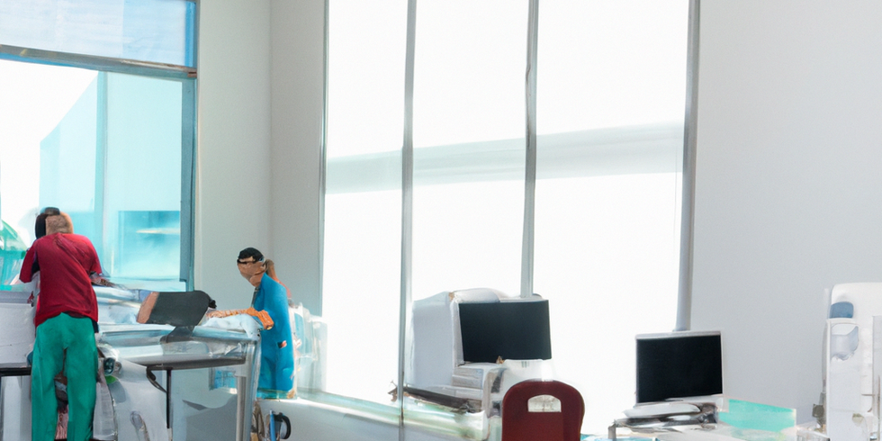 HIPAA risk assessment becomes board-level priority in 2026. New Security Rule mandates MFA, encryption, and vulnerability scanning for healthcare practices.