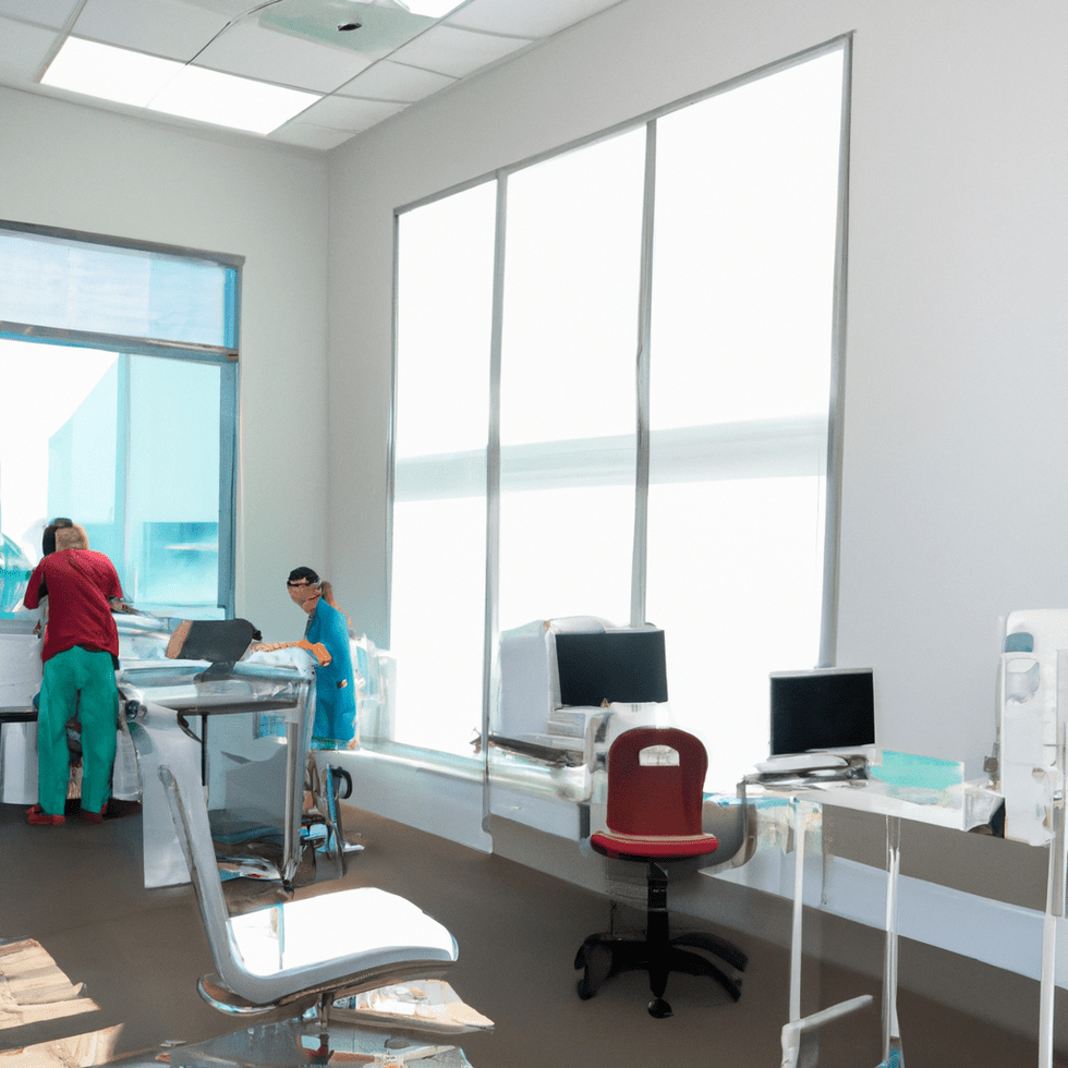 HIPAA risk assessment becomes board-level priority in 2026. New Security Rule mandates MFA, encryption, and vulnerability scanning for healthcare practices.