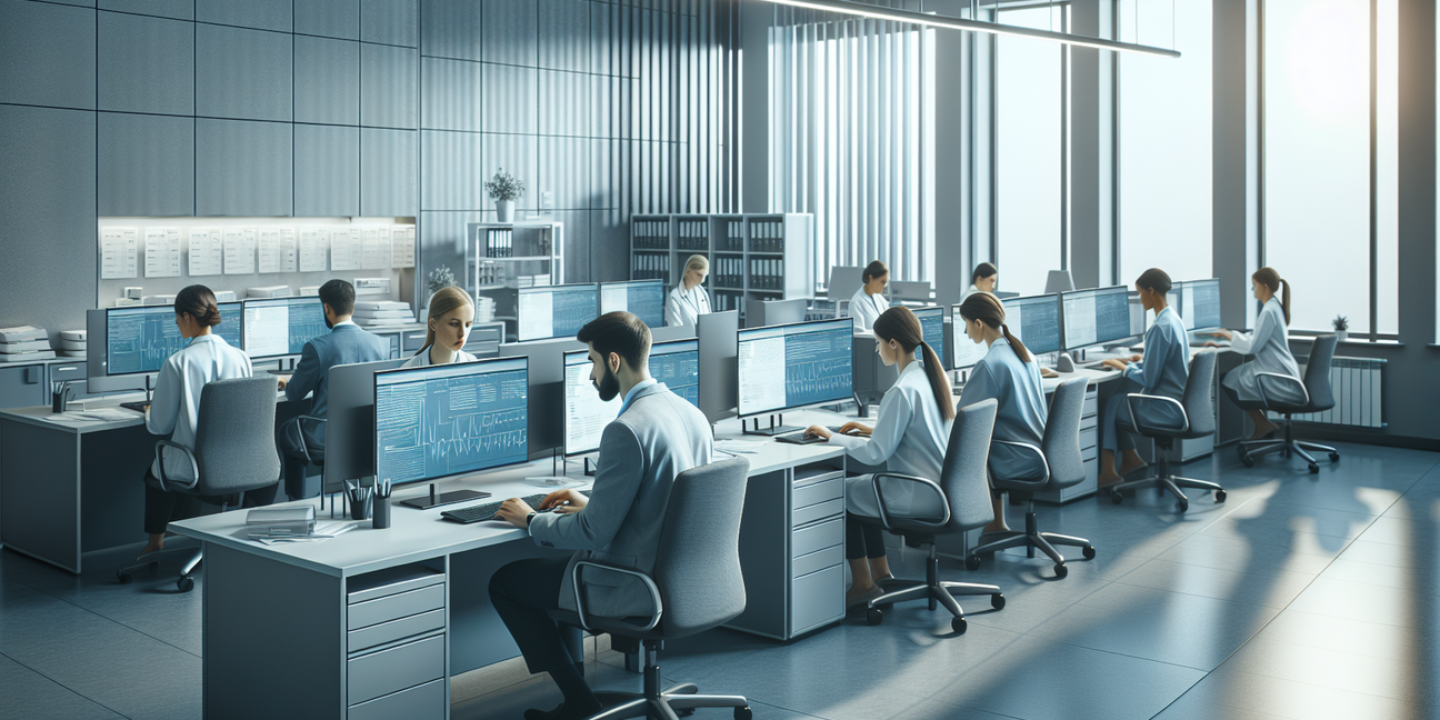 Protect your healthcare practice from 2026's 36% surge in ransomware attacks. Essential HIPAA risk assessment strategies for compliance and security.