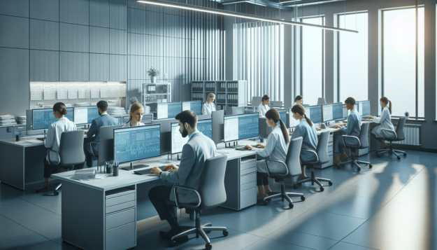 Protect your healthcare practice from 2026's 36% surge in ransomware attacks. Essential HIPAA risk assessment strategies for compliance and security.