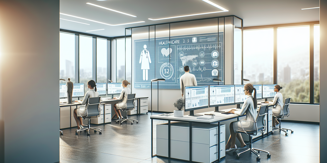 Healthcare ransomware up 36% in 2026. Learn essential HIPAA risk assessment strategies to protect your practice from double-extortion attacks.