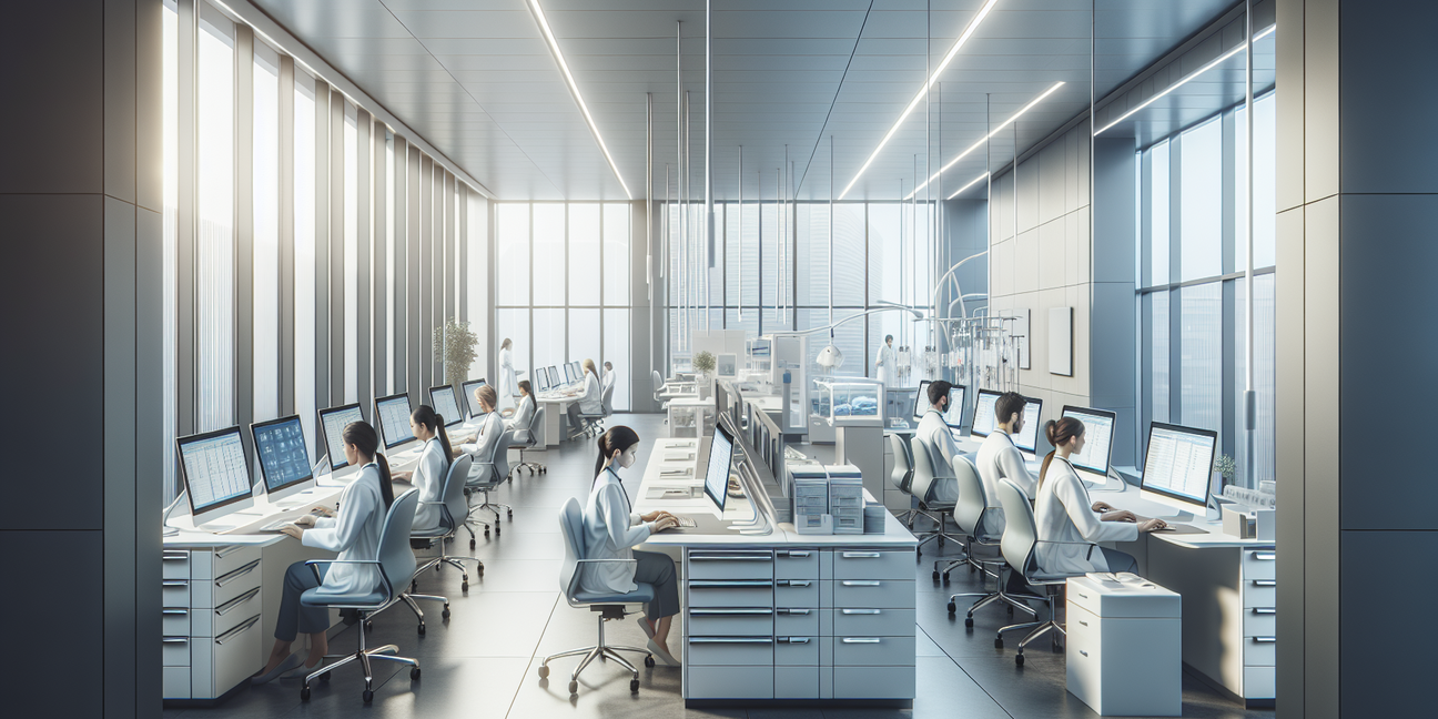 New 2026 HIPAA risk assessment requirements mandate annual security reviews and enhanced safeguards for healthcare practices. Learn compliance changes now.