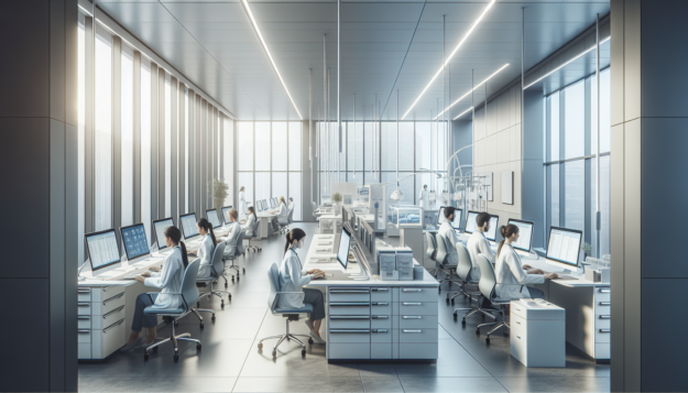 New 2026 HIPAA risk assessment requirements mandate annual security reviews and enhanced safeguards for healthcare practices. Learn compliance changes now.