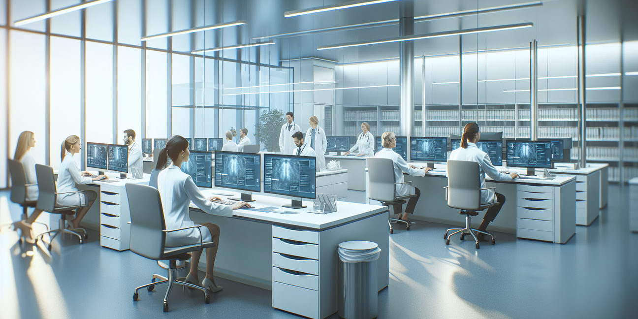 HIPAA risk assessment is mandatory for healthcare practices. Learn current requirements and proposed 2026 changes for cybersecurity compliance.