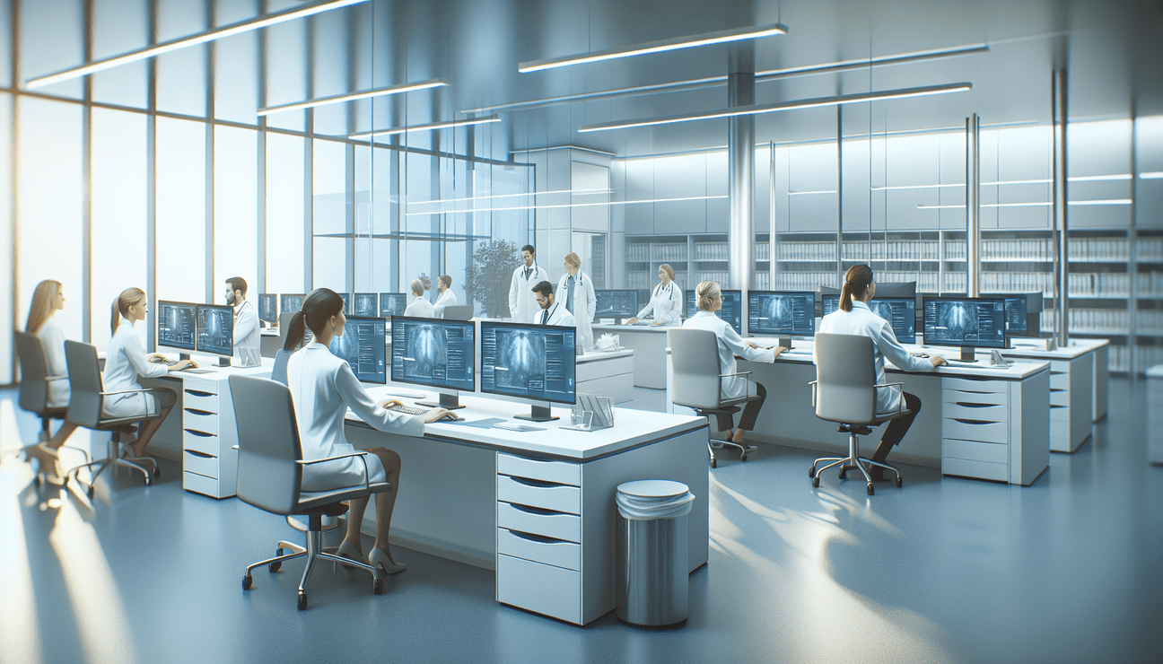 HIPAA risk assessment is mandatory for healthcare practices. Learn current requirements and proposed 2026 changes for cybersecurity compliance.