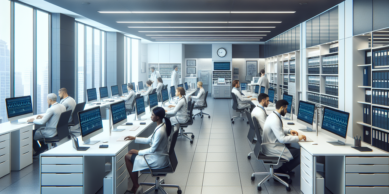 HIPAA risk assessment protects practices from ransomware attacks up 67% in 2024. Learn mandatory 2025 Security Rule updates and prevention strategies.