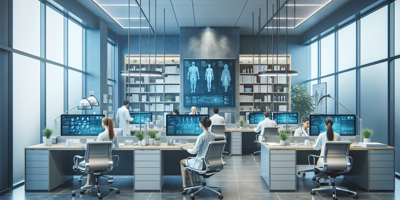 Learn how HIPAA risk assessment protects against 2026 ransomware threats targeting healthcare practices with double-extortion tactics and data theft.