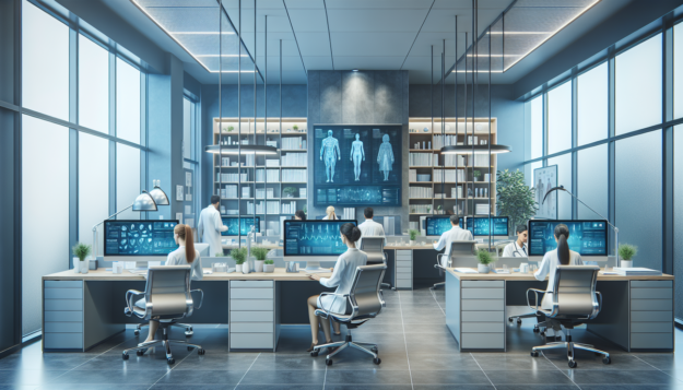 Learn how HIPAA risk assessment protects against 2026 ransomware threats targeting healthcare practices with double-extortion tactics and data theft.