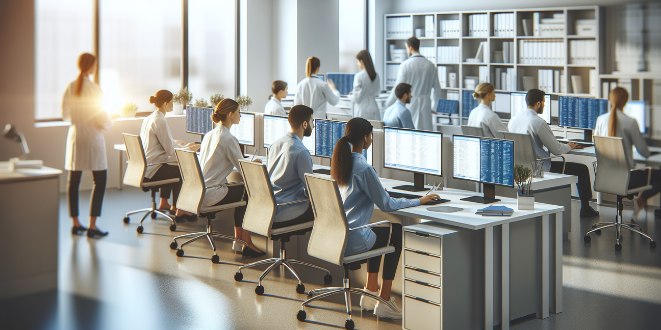 HIPAA risk assessment is critical defense against 2026 ransomware surge. Learn essential cybersecurity strategies for healthcare practices.