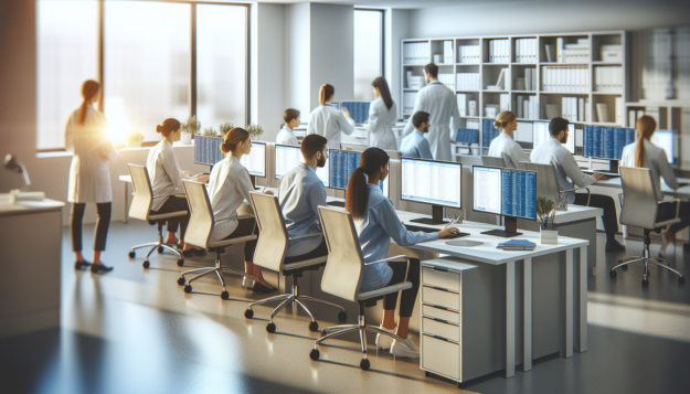 HIPAA risk assessment is critical defense against 2026 ransomware surge. Learn essential cybersecurity strategies for healthcare practices.