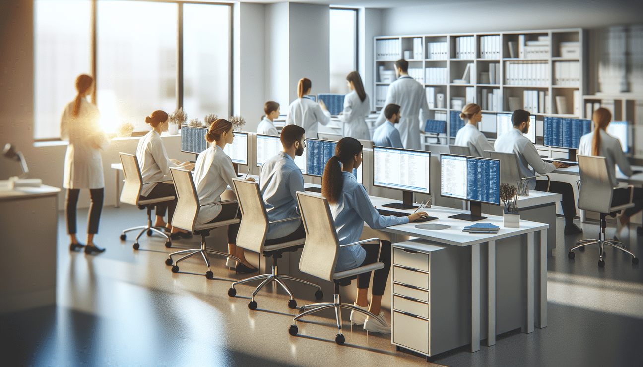 HIPAA risk assessment is critical defense against 2026 ransomware surge. Learn essential cybersecurity strategies for healthcare practices.