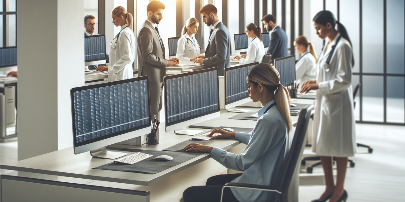 Learn how HIPAA risk assessments protect patient safety and practice operations. Essential guidance for healthcare administrators on compliance and cybersecurity.