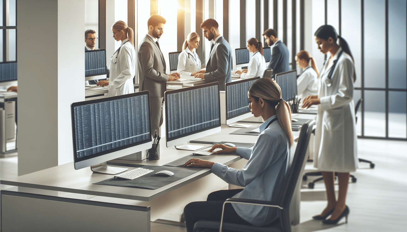 Learn how HIPAA risk assessments protect patient safety and practice operations. Essential guidance for healthcare administrators on compliance and cybersecurity.