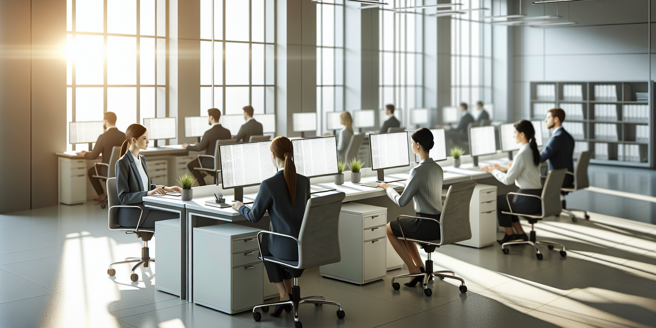 Learn about critical HIPAA risk assessment updates for 2026, including new continuous monitoring requirements and cybersecurity priorities for healthcare practices.