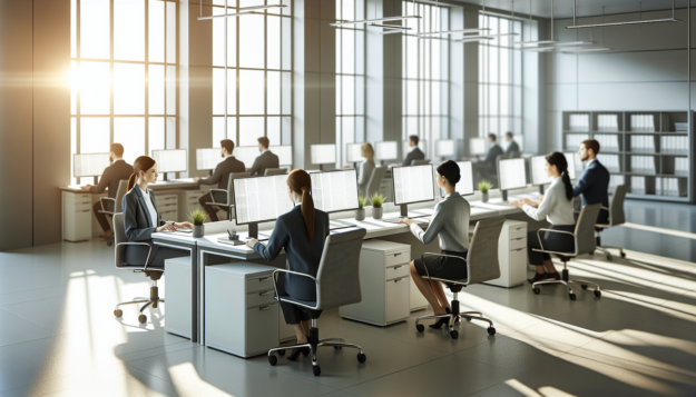 Learn about critical HIPAA risk assessment updates for 2026, including new continuous monitoring requirements and cybersecurity priorities for healthcare practices.