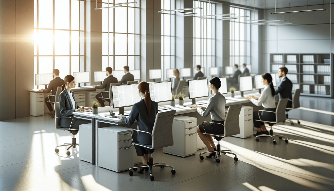 Learn about critical HIPAA risk assessment updates for 2026, including new continuous monitoring requirements and cybersecurity priorities for healthcare practices.