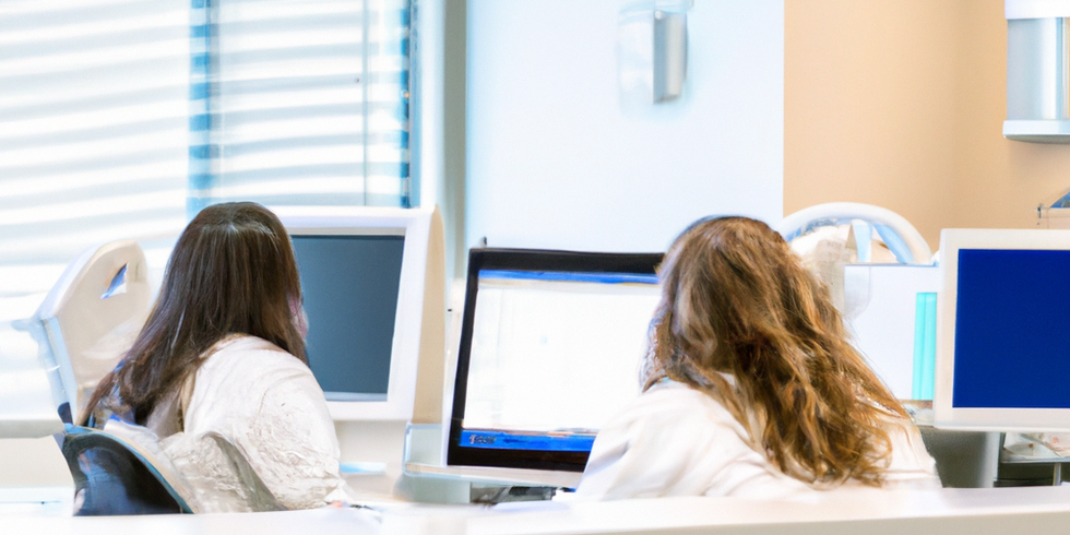 Protect your healthcare practice from 2026 ransomware threats. Learn essential HIPAA risk assessment strategies and compliance requirements.
