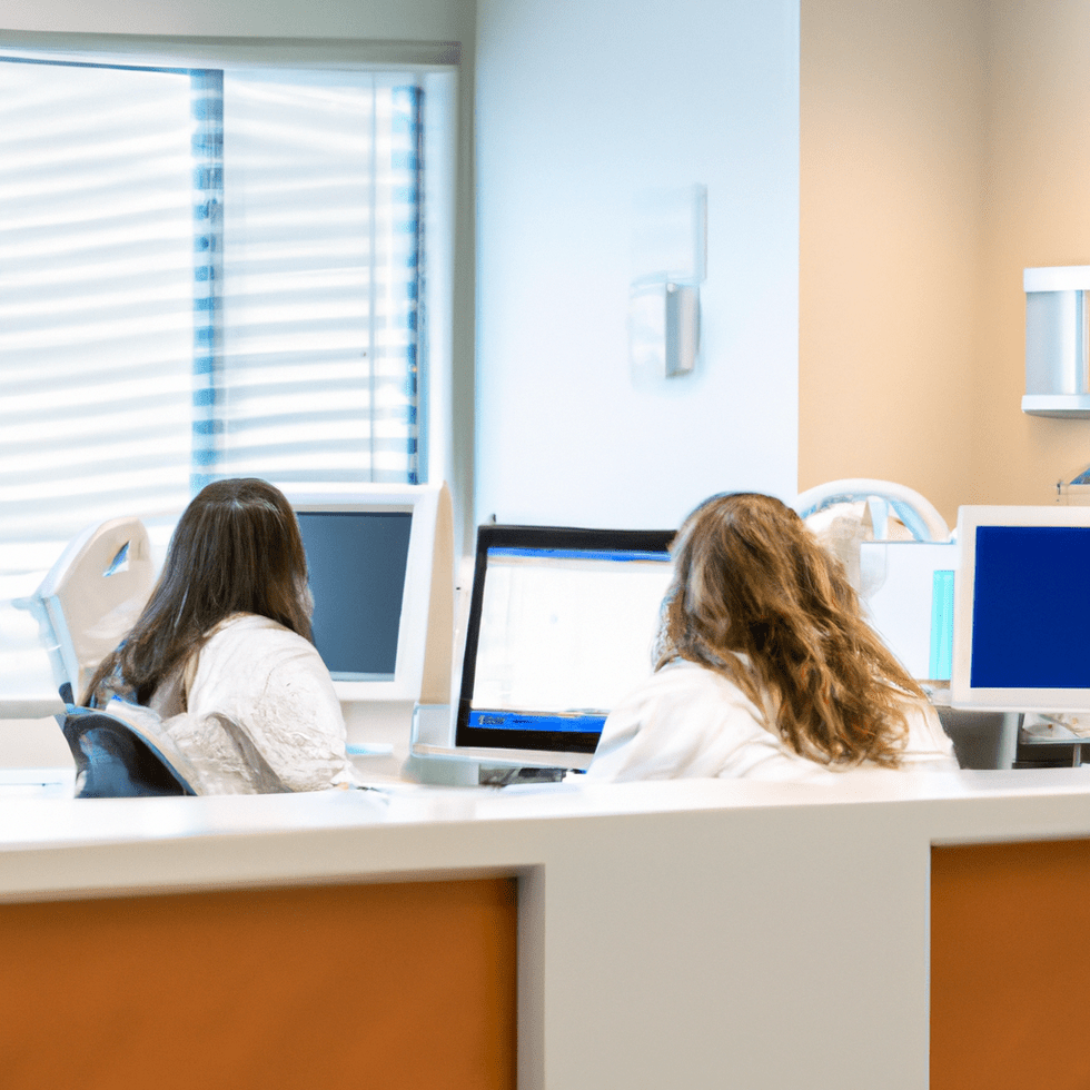 Protect your healthcare practice from 2026 ransomware threats. Learn essential HIPAA risk assessment strategies and compliance requirements.