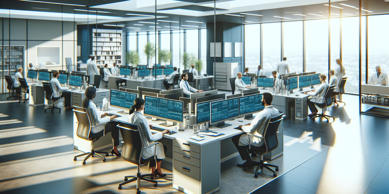 HIPAA Risk Assessment: Defending Against 2026 Ransomware Featured Image Learn why HIPAA risk assessments are critical for defending against 2026's double-extortion ransomware targeting healthcare practices.