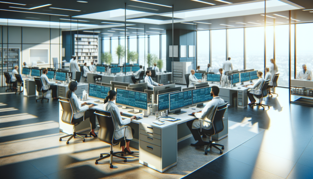 Learn why HIPAA risk assessments are critical for defending against 2026's double-extortion ransomware targeting healthcare practices.