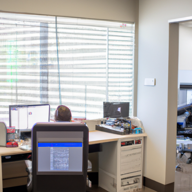 Learn how HIPAA risk assessment requirements for 2026 help healthcare practices defend against surging ransomware attacks and protect patient data.