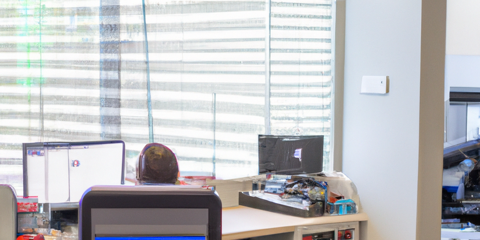 Learn how HIPAA risk assessment requirements for 2026 help healthcare practices defend against surging ransomware attacks and protect patient data.