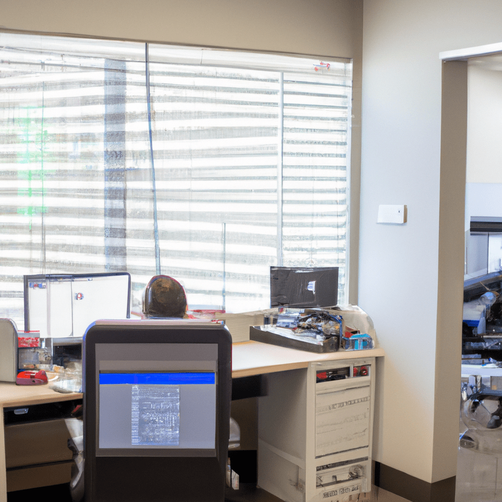 Learn how HIPAA risk assessment requirements for 2026 help healthcare practices defend against surging ransomware attacks and protect patient data.