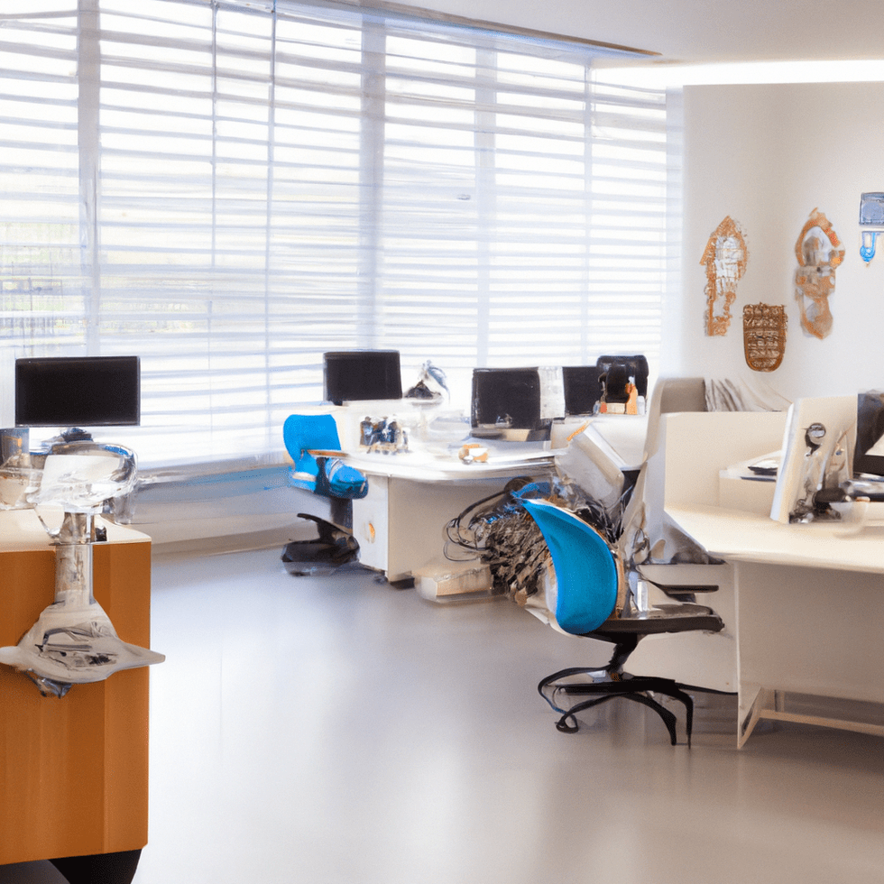 HIPAA risk assessment is essential as healthcare ransomware surges 36%. Learn mandatory 2026 cybersecurity requirements and proven prevention strategies.