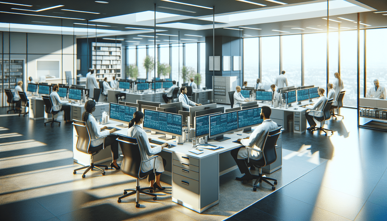 Learn why HIPAA risk assessments are critical for defending against 2026's double-extortion ransomware targeting healthcare practices.