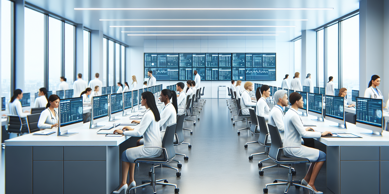 Learn how double-extortion ransomware threatens HIPAA compliance in 2026. Essential prevention strategies for medical practice managers.