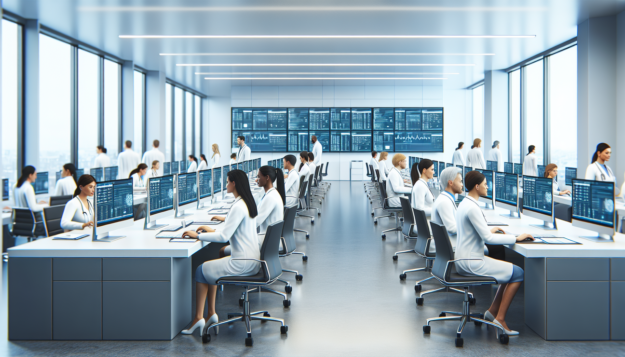 Learn how double-extortion ransomware threatens HIPAA compliance in 2026. Essential prevention strategies for medical practice managers.