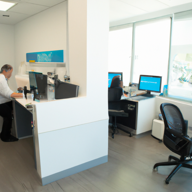 Learn how HIPAA risk assessments protect healthcare practices from the 36% ransomware surge. Essential cybersecurity steps for medical administrators.