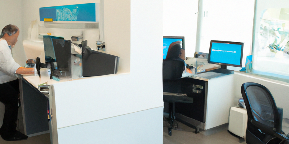 HIPAA Risk Assessment: Defending Against Ransomware Surge Featured Image Learn how HIPAA risk assessments protect healthcare practices from the 36% ransomware surge. Essential cybersecurity steps for medical administrators.