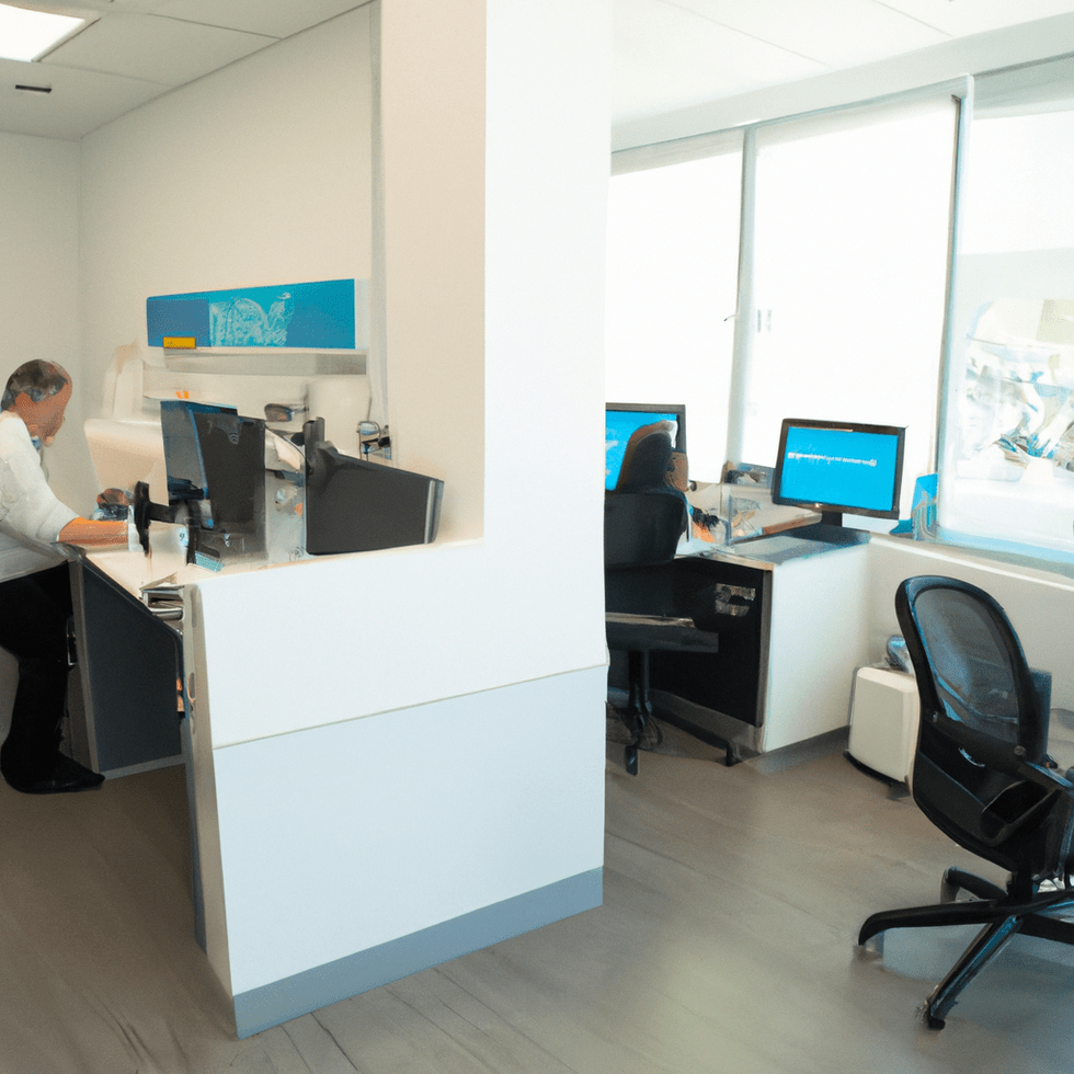 Learn how HIPAA risk assessments protect healthcare practices from the 36% ransomware surge. Essential cybersecurity steps for medical administrators.