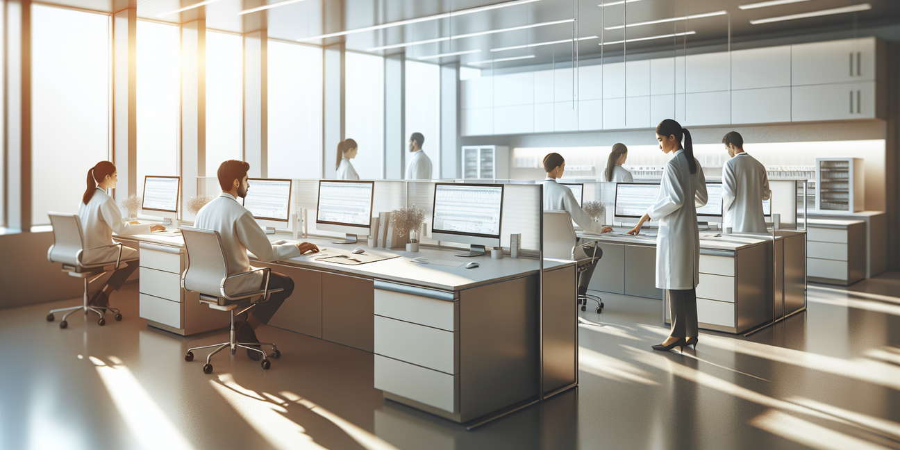 Protect your healthcare practice from 2026's ransomware surge with comprehensive HIPAA risk assessment strategies and compliance protection.