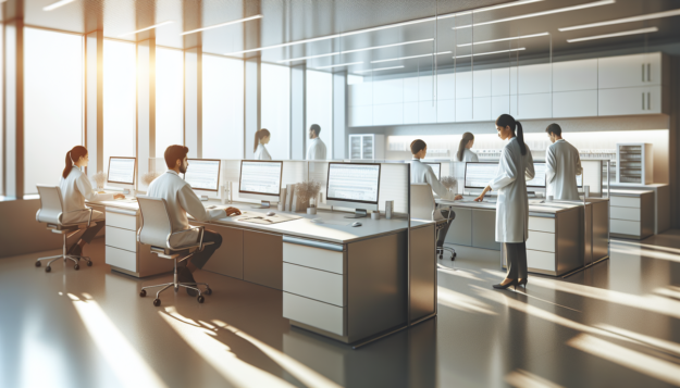 Protect your healthcare practice from 2026's ransomware surge with comprehensive HIPAA risk assessment strategies and compliance protection.