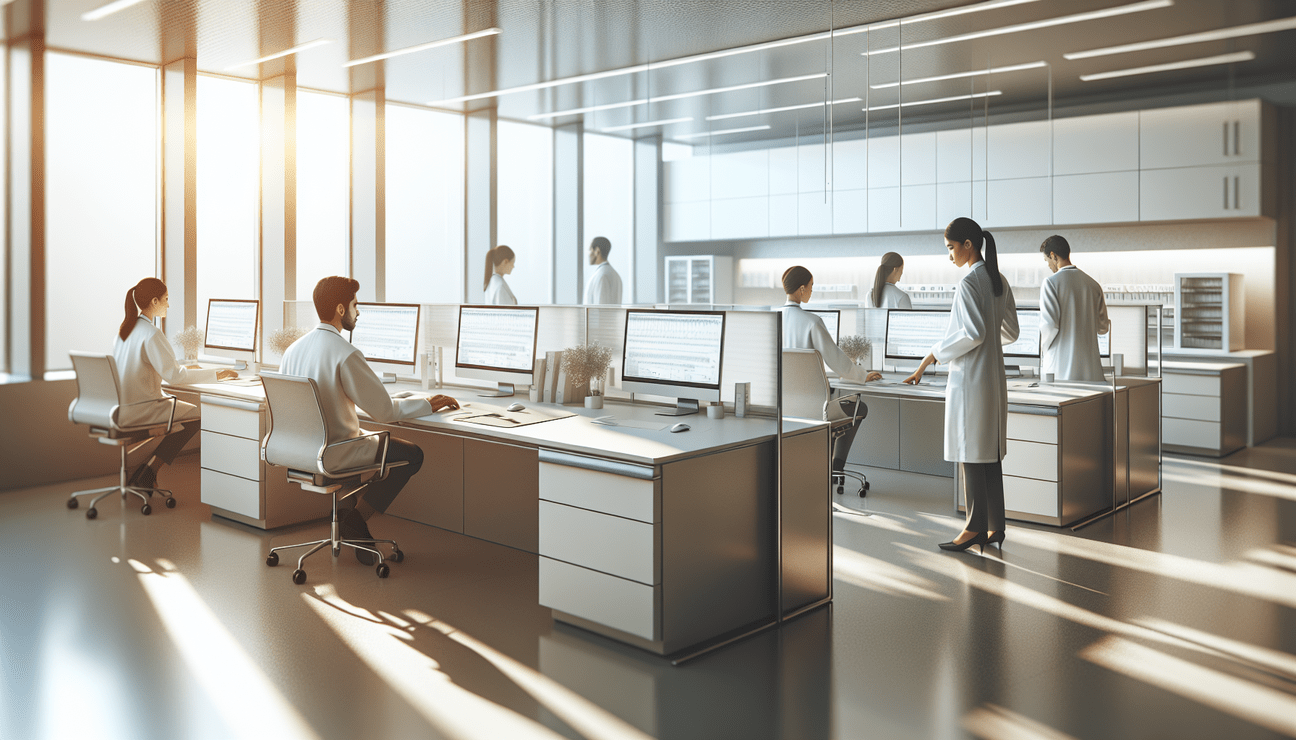 Protect your healthcare practice from 2026's ransomware surge with comprehensive HIPAA risk assessment strategies and compliance protection.