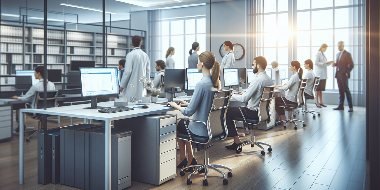 Learn how HIPAA risk assessment protects against 2026 ransomware threats. Essential cybersecurity strategies for healthcare practices and compliance.