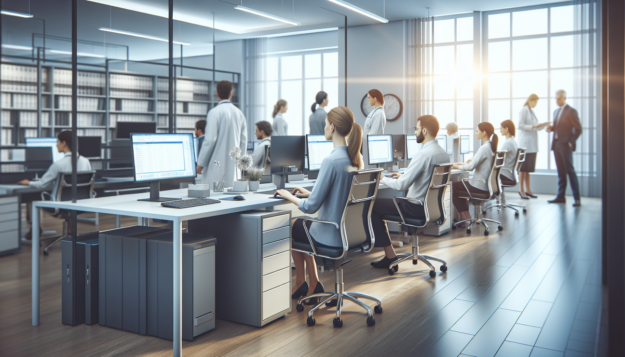 Learn how HIPAA risk assessment protects against 2026 ransomware threats. Essential cybersecurity strategies for healthcare practices and compliance.