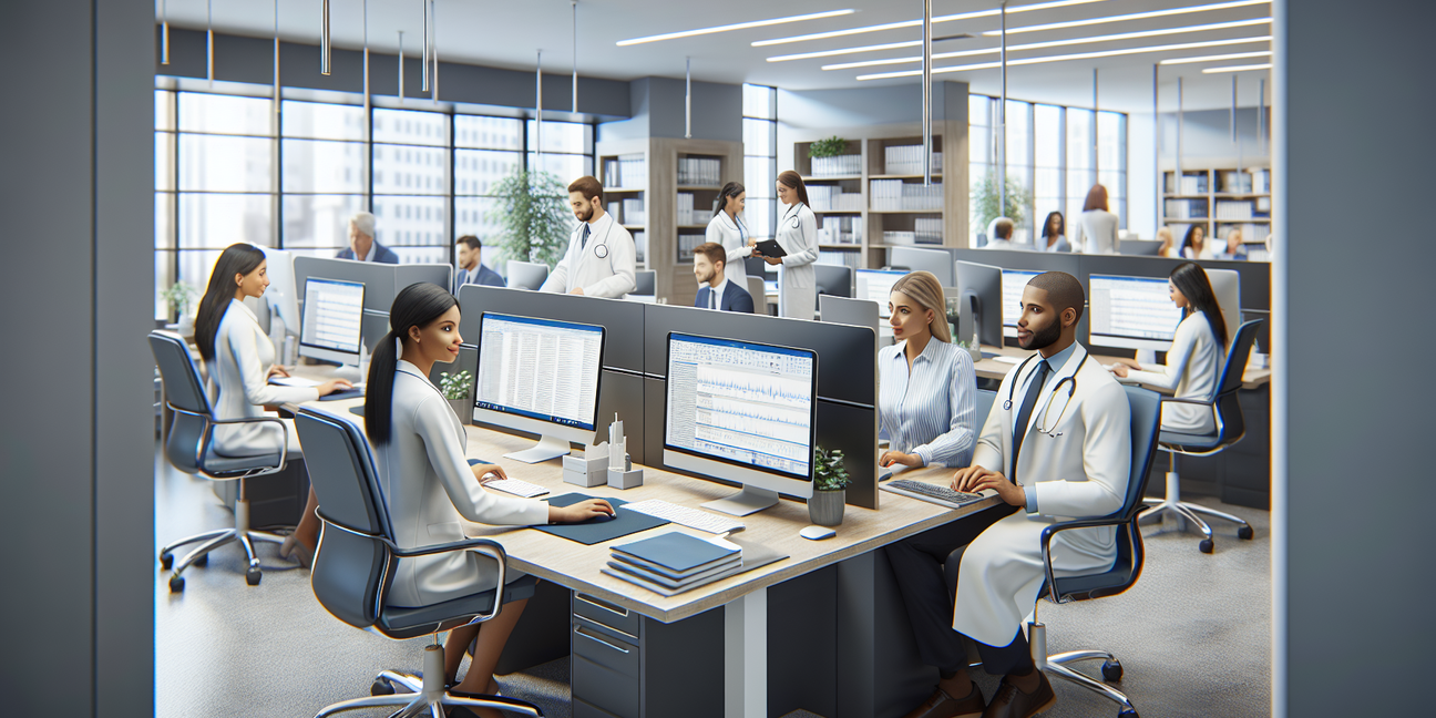 HIPAA Risk Assessment: Double-Extortion Defense for 2026 Featured Image Double-extortion ransomware attacks target 67% of healthcare practices. Learn how to update your HIPAA risk assessment for 2026 compliance.