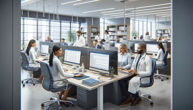 Double-extortion ransomware attacks target 67% of healthcare practices. Learn how to update your HIPAA risk assessment for 2026 compliance.