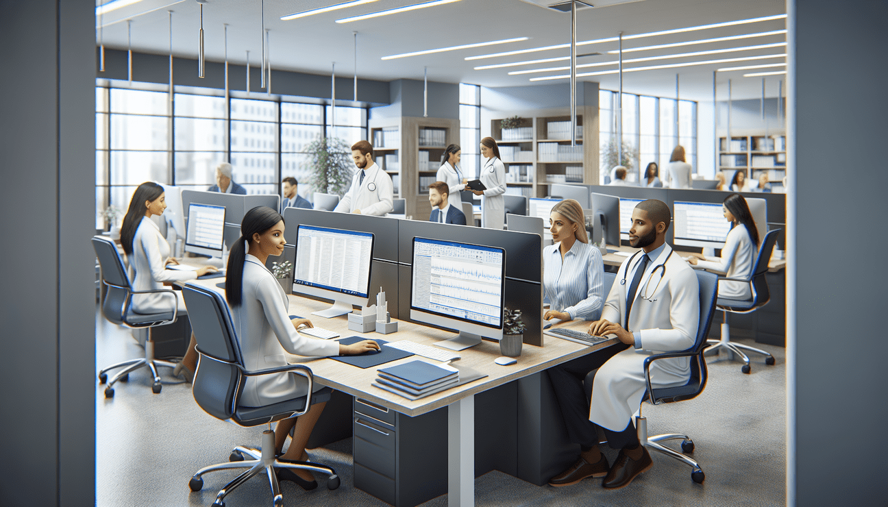 Double-extortion ransomware attacks target 67% of healthcare practices. Learn how to update your HIPAA risk assessment for 2026 compliance.