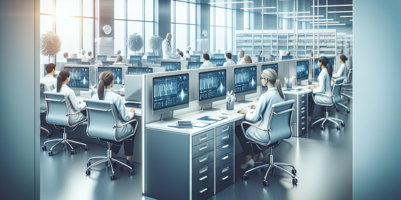 Learn how HIPAA risk assessments protect healthcare practices from ransomware attacks. Essential cybersecurity guidance for practice managers.